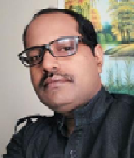 Sumit Kumar Thakur
