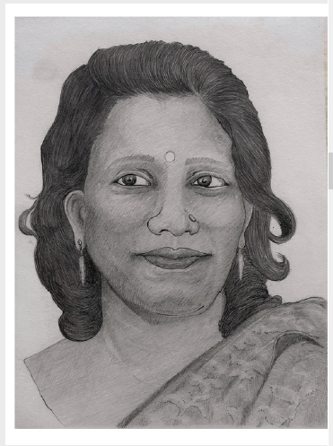 Lady
